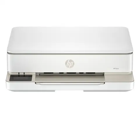 HP Envy 6155e All-in-One Printer view 5