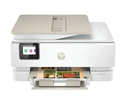 HP ENVY Inspire 7955e All-in-One Printer