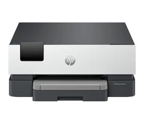 HP OfficeJet Pro 9110b Wireless Printer