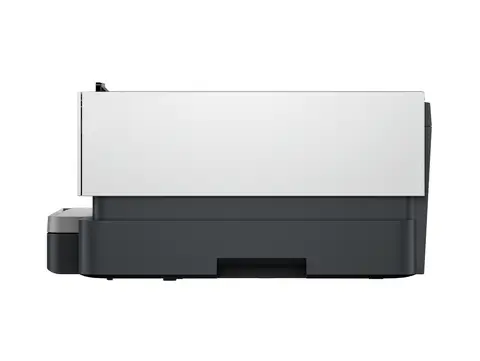 HP OfficeJet Pro 9110b Wireless Printer view 4