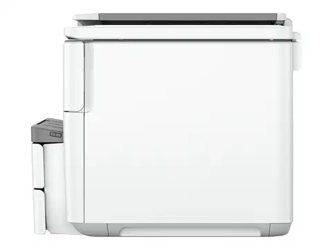 HP OfficeJet Pro 9730e Wide Format All-in-One Printer view 3
