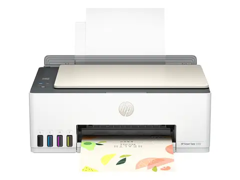 HP Smart Tank 5103 All-in-One Printer