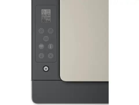 HP Smart Tank 5103 All-in-One Printer view 2