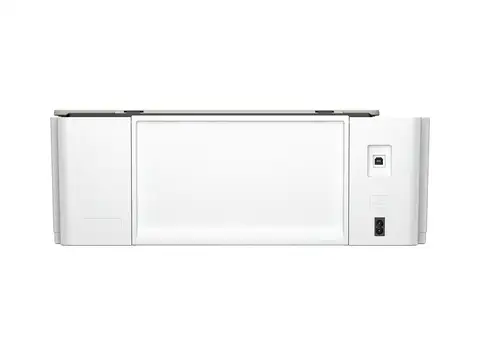 HP Smart Tank 5103 All-in-One Printer view 4