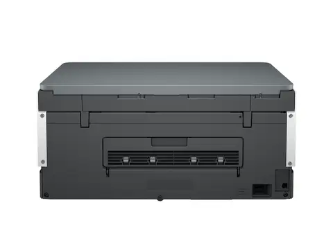 HP Smart Tank 7001 All-in-One Printer view 5